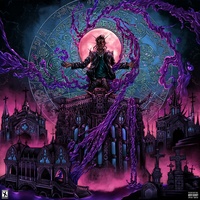 Narcisista (feat. rooc lee)