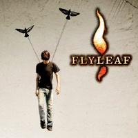 Flyleaf - Perfect