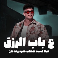 Sound cover