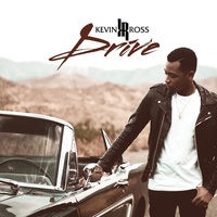 Kevin Ross - Prototype