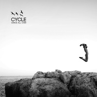 Cycle - Motorcycle
