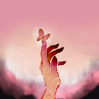Lluna - Florecer