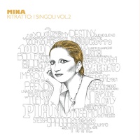 MINA - Amore di tabacco | TikTok