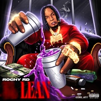 Rochy RD - Lean