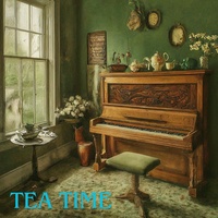Tea Time