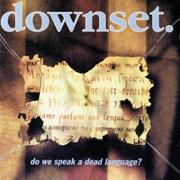 Downset - Empower