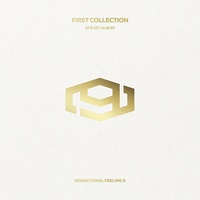 SF9 - Good Guy