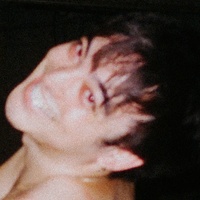 Joji  - TEST DRIVE