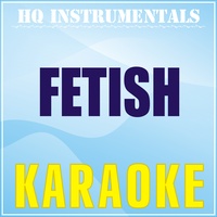Sound cover