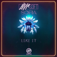 Nvrsoft & Sofia - Like It