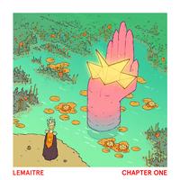 Lemaitre - Closer