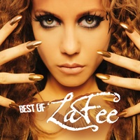 LaFee - Heul doch - Single Version