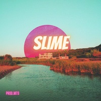 Slime