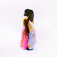 MAX - IT'S YOU (feat. keshi)