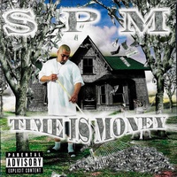 SPM - Ooh Wee