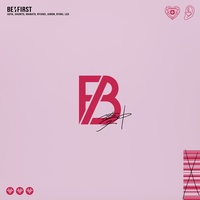 BE:FIRST - 夢中