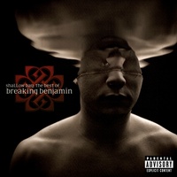 Breaking Benjamin - Rain