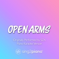 Sound cover