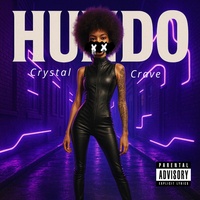 HUNDO