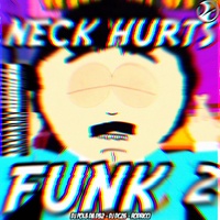 Sound cover