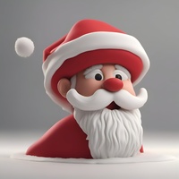 Memê no Beat - Jingle Bells Trap