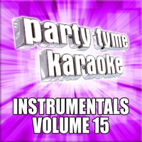 Sound cover