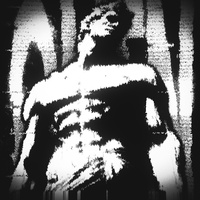 1998omen - edit version