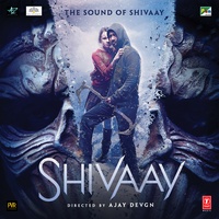 Darkhaast (feat. Arijit Singh & Sunidhi Chauhan)