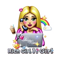 sampagnebaby & shirindavid - It Girl | TikTok