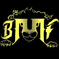 Bmf - Lying Phone Call