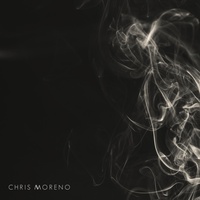 Chris Moreno - Smoke