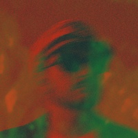 MORVN - Glow