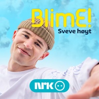 Sound cover