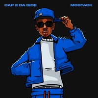 MoStack - Cap 2 da Side