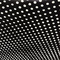 Beach House - Troublemaker