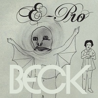 Beck - E-Pro - Edit