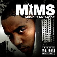 Mims - Like This