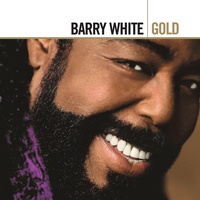 Barry White - Come On - Single Version