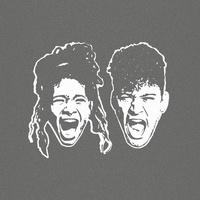 Sound cover