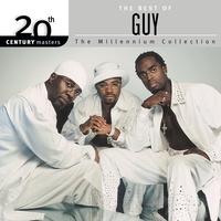 Guy - I Like