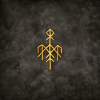 Wardruna - Tyr