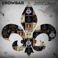Crowbar - Planets Collide