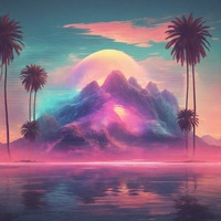 Cyber