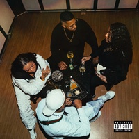 Tasha e Tracie & KYAN - DIA DE BAILE | TikTok