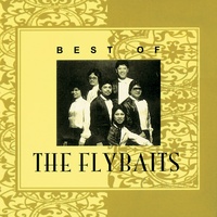 Flybaits - Keindahan Alam - Album Version