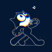 Fantom - Whistle
