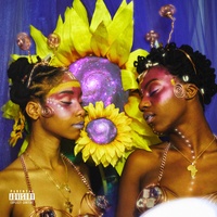 Oshun - One