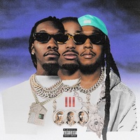 Migos - Menace