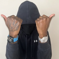 SlimeGetEm - HellRaiser
