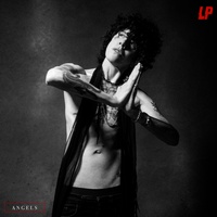 LP - Angels